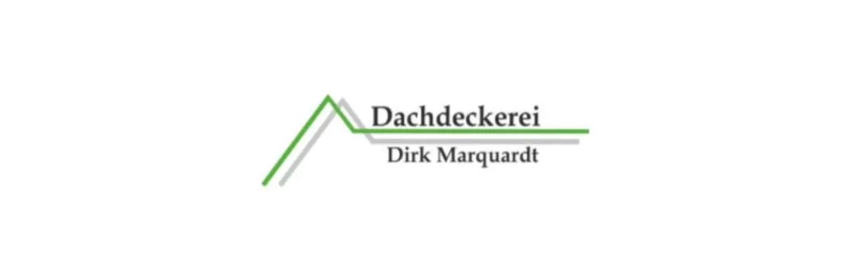Dachdeckerei Dirk Marquardt