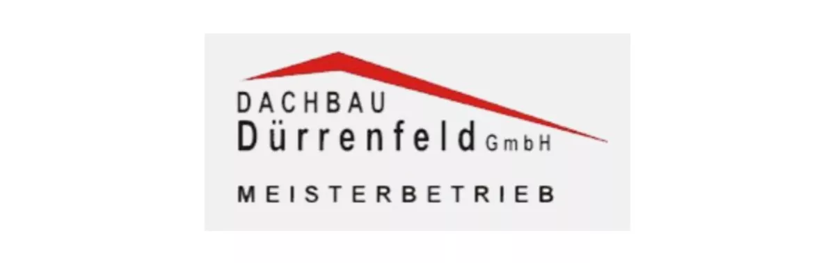 Dachbau Dürrenfeld GmbH