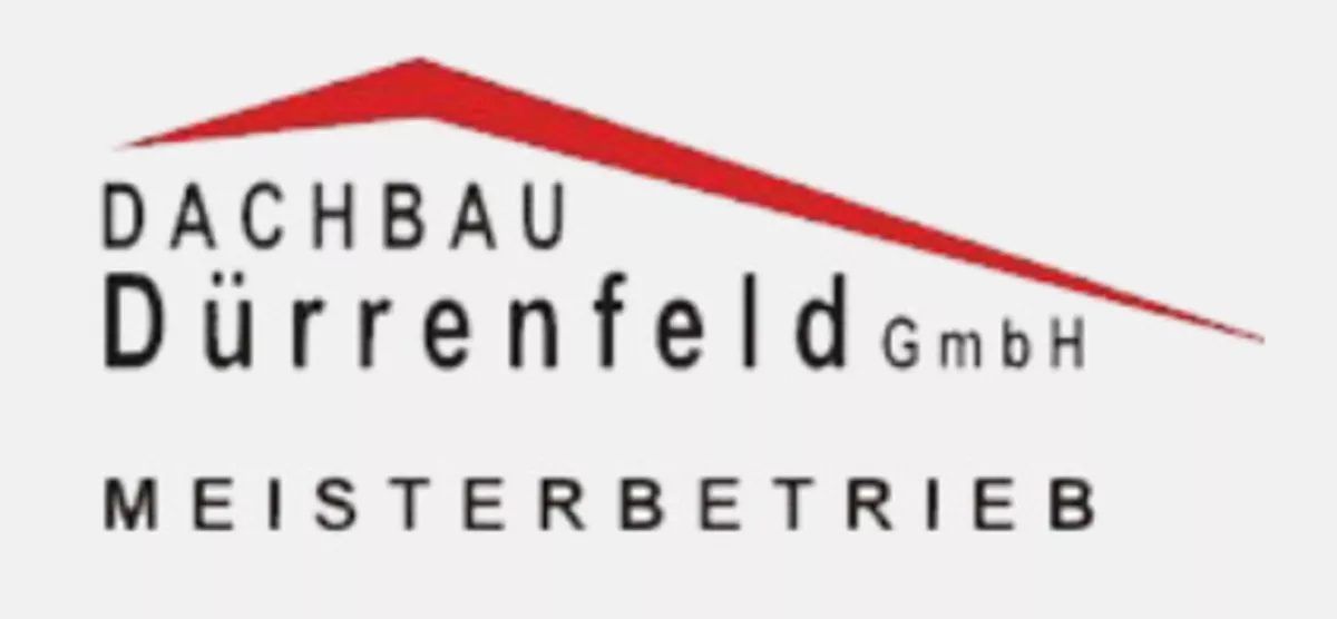 Dachbau Dürrenfeld GmbH